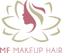 Produtos de Micropigmentação em BH – Micropigmentação em BH – Material de Micropigmentação BH – MF MakeUP Hair