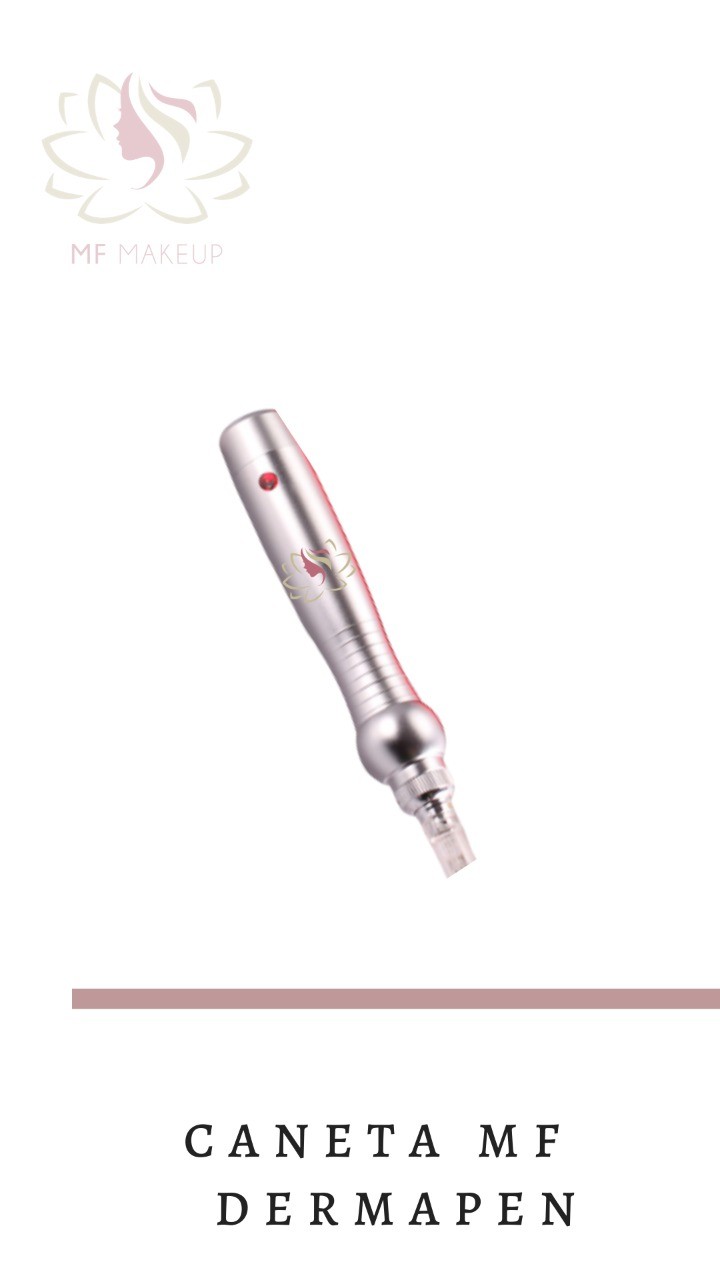 Caneta-Perfect-Line-Derme-Pen-BH