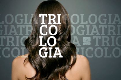 tricologia