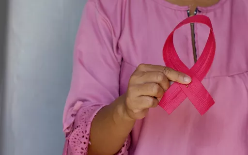 Micropigmentação das Aréolas recupera Autoestima