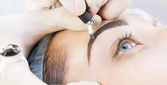 Dicas para montar um espaço de micropigmentação de sucesso!