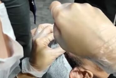 Microc Nula MF - Flexível na Medida Certa!