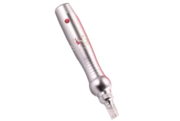 Benefícios da Caneta De Microagulhamento Dermepen: Dicas!