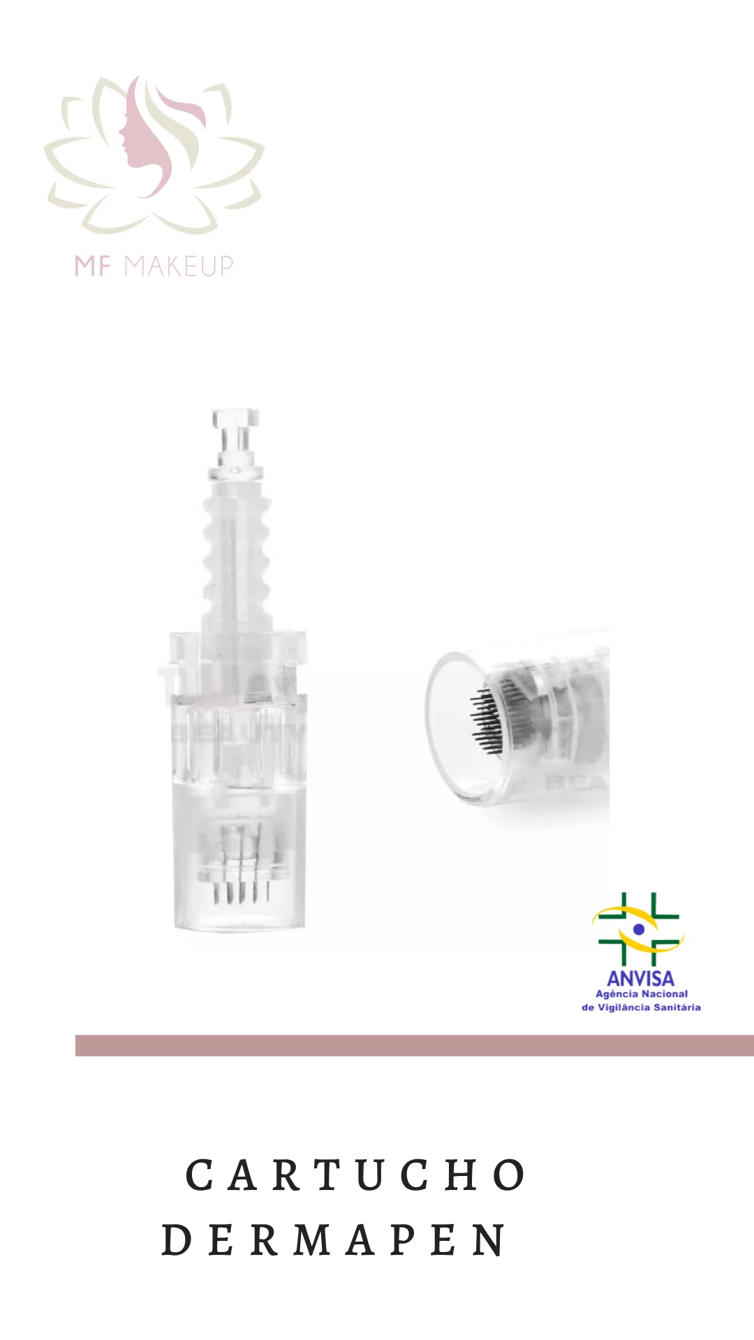 Microagulhamento: O que é, como funciona?