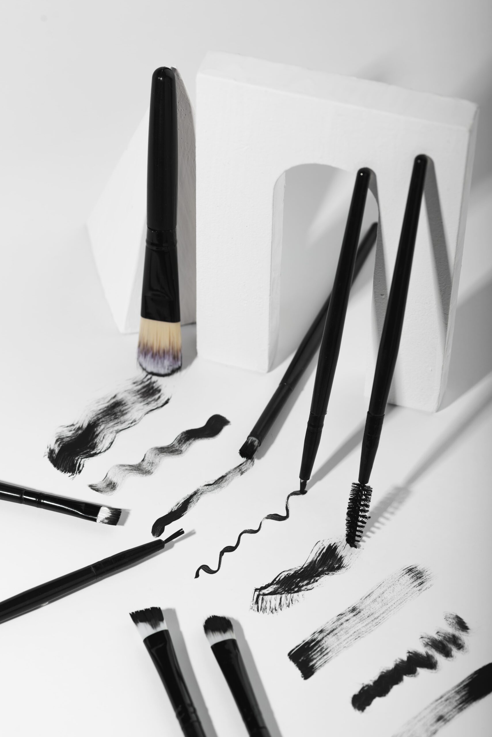 Loja Especializada em Produtos Para Micropigmentação! Buscaremos aprofundar seus conhecimentos sobre micropigmentação,