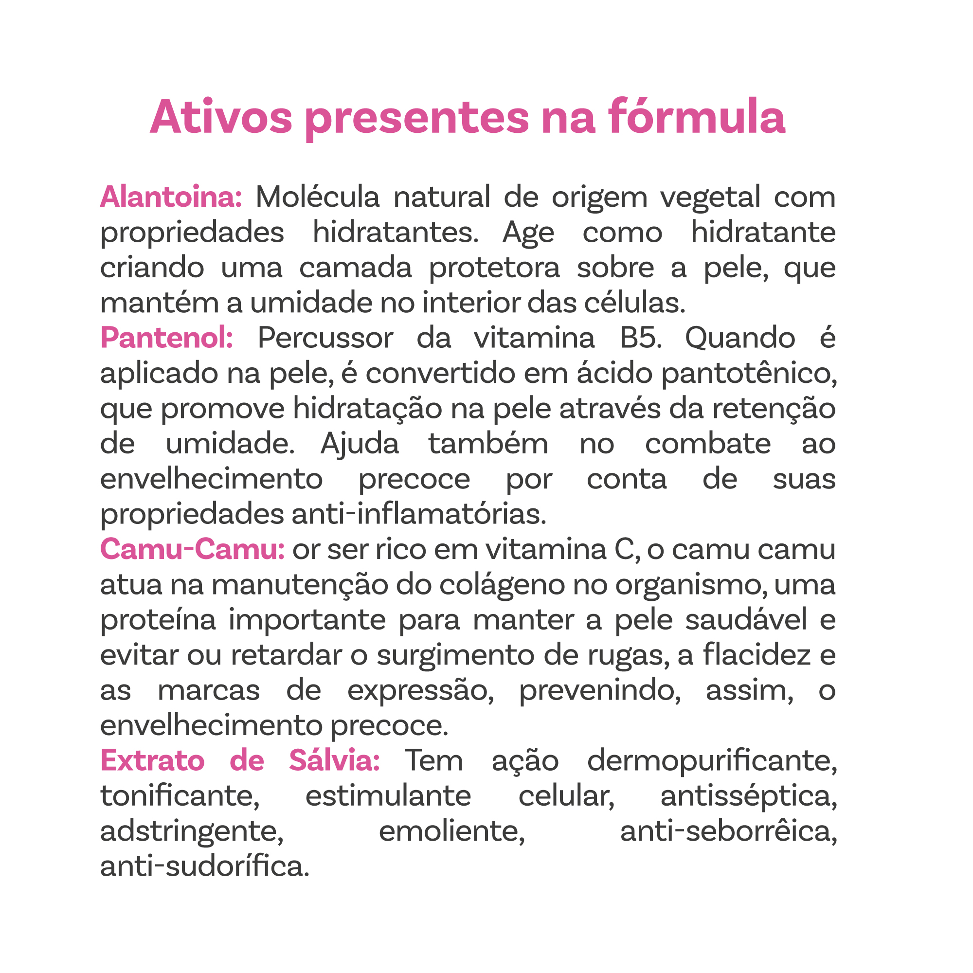 Tudo sobre - Tônico Facial Essential Care. Um aliado indispensável na rotina de cuidados com a pele, proporcionando uma série de benefícios