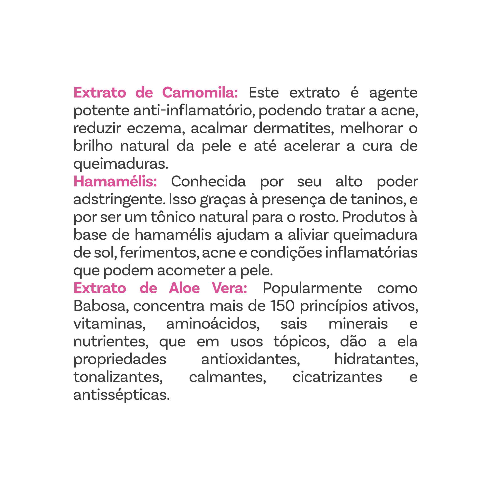 Tudo sobre - Tônico Facial Essential Care. Um aliado indispensável na rotina de cuidados com a pele, proporcionando uma série de benefícios