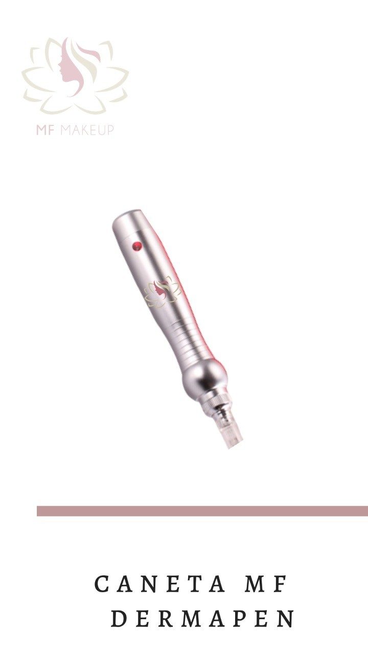 Caneta-Perfect-Line-Derme-Pen-BH