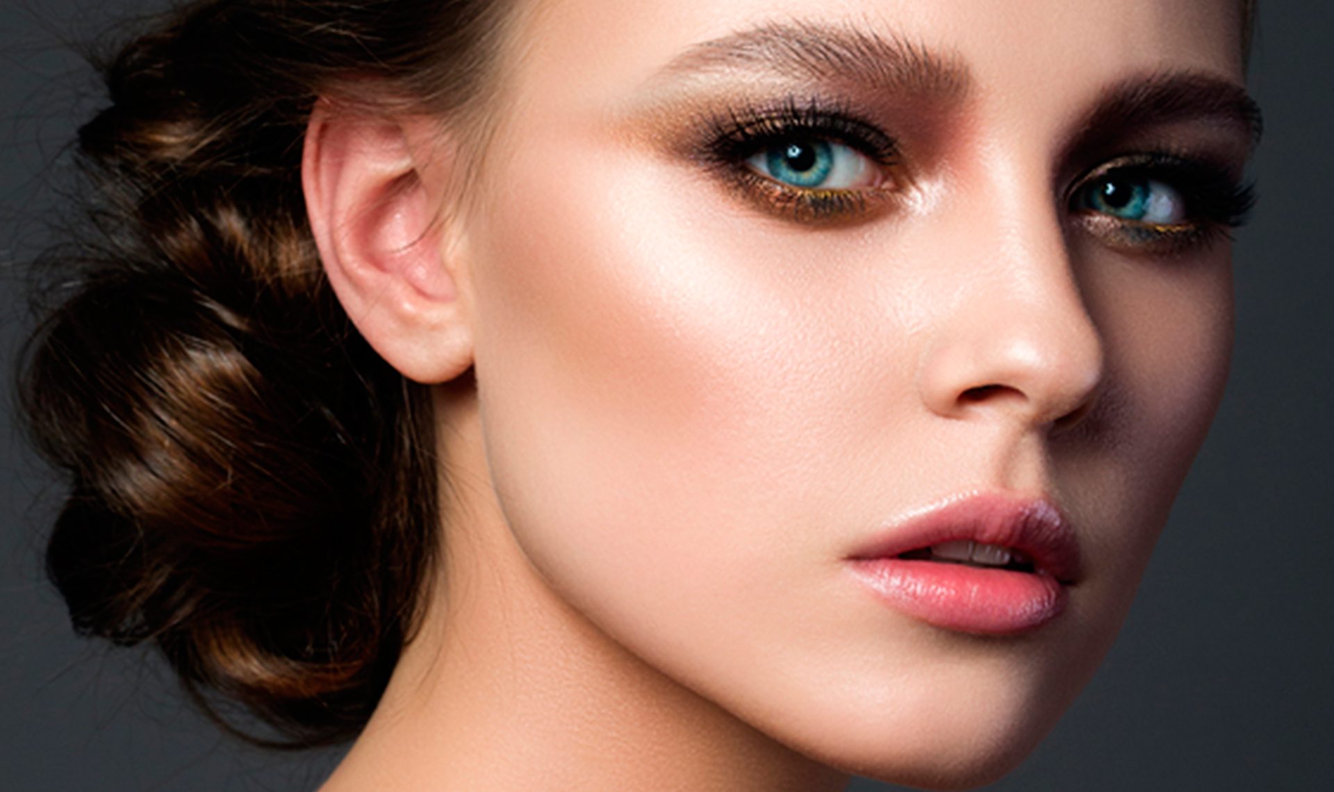 Caneta Tebori em Salvador