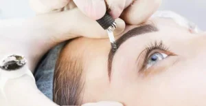 Descartáveis e Acessórios Mais Usados: Micropigmentação!