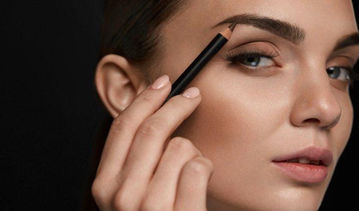 Dicas para sua maquiagem para olho