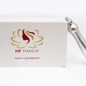 Quais os Principais Benefícios do Microagulhamento?