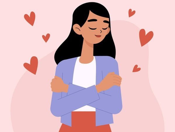 Mais profundo do que “as duas como elas”, o termo sororidade remete à ideia de solidariedade entre as mulheres. Trata-se de ter empatia inata por outras mulheres além de você, colocando-se no lugar delas, respeitando suas experiências e ajudando-as quando possível.