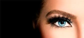 Inscrições abertas para curso gratuito de micropigmentação e estética de sobrancelhas!